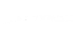 Proxmox