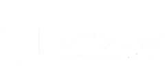 OPNsense