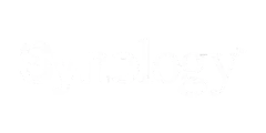 Synology